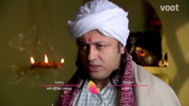 Khonar Bachan S01E15 30th January 2019 Full Episode