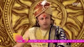 Khonar Bachan S01E151 9th July 2019 Full Episode