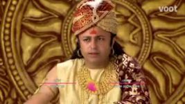 Khonar Bachan S01E153 11th July 2019 Full Episode