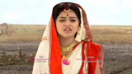 Khonar Bachan S01E155 13th July 2019 Full Episode