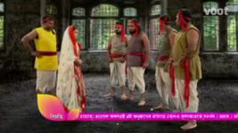 Khonar Bachan S01E158 17th July 2019 Full Episode