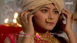 Khonar Bachan S01E16 31st January 2019 Full Episode