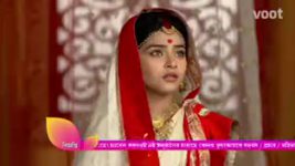 Khonar Bachan S01E160 19th July 2019 Full Episode