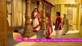 Khonar Bachan S01E163 23rd July 2019 Full Episode