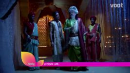 Khonar Bachan S01E17 1st February 2019 Full Episode