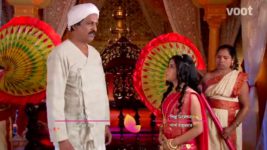 Khonar Bachan S01E18 2nd February 2019 Full Episode