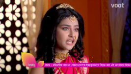 Khonar Bachan S01E19 4th February 2019 Full Episode