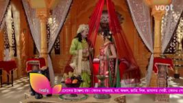 Khonar Bachan S01E21 6th February 2019 Full Episode