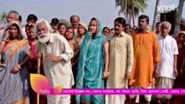 Khonar Bachan S01E22 7th February 2019 Full Episode