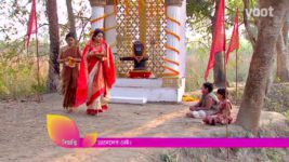 Khonar Bachan S01E23 8th February 2019 Full Episode