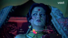 Khonar Bachan S01E24 9th February 2019 Full Episode