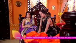 Khonar Bachan S01E25 11th February 2019 Full Episode