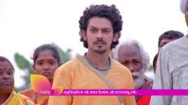 Khonar Bachan S01E26 12th February 2019 Full Episode