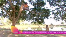 Khonar Bachan S01E27 13th February 2019 Full Episode