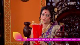 Khonar Bachan S01E28 14th February 2019 Full Episode