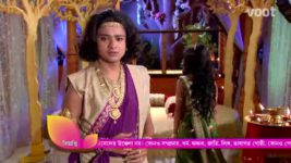 Khonar Bachan S01E29 15th February 2019 Full Episode