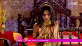 Khonar Bachan S01E32 19th February 2019 Full Episode