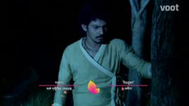 Khonar Bachan S01E36 23rd February 2019 Full Episode