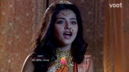 Khonar Bachan S01E39 27th February 2019 Full Episode