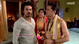 Khonar Bachan S01E40 28th February 2019 Full Episode