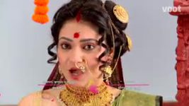 Khonar Bachan S01E43 4th March 2019 Full Episode