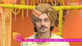 Khonar Bachan S01E45 6th March 2019 Full Episode