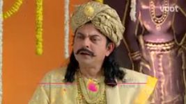 Khonar Bachan S01E46 7th March 2019 Full Episode