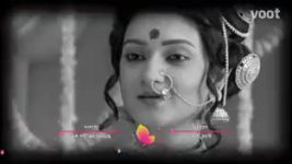 Khonar Bachan S01E52 14th March 2019 Full Episode