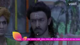 Khonar Bachan S01E53 15th March 2019 Full Episode