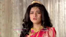 Khonar Bachan S01E57 20th March 2019 Full Episode