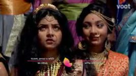 Khonar Bachan S01E59 22nd March 2019 Full Episode