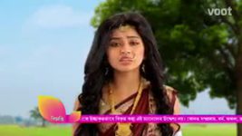 Khonar Bachan S01E65 29th March 2019 Full Episode