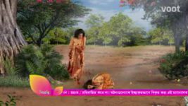 Khonar Bachan S01E68 2nd April 2019 Full Episode