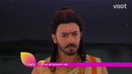 Khonar Bachan S01E69 3rd April 2019 Full Episode