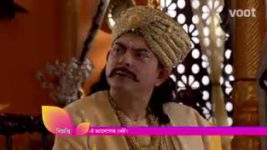 Khonar Bachan S01E73 8th April 2019 Full Episode