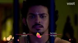 Khonar Bachan S01E76 11th April 2019 Full Episode