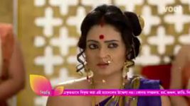 Khonar Bachan S01E78 13th April 2019 Full Episode