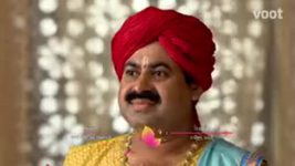 Khonar Bachan S01E84 22nd April 2019 Full Episode