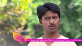 Khonar Bachan S01E86 24th April 2019 Full Episode