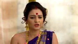 Khonar Bachan S01E87 25th April 2019 Full Episode