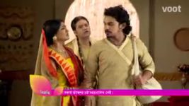 Khonar Bachan S01E88 26th April 2019 Full Episode