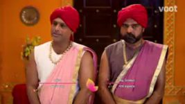 Khonar Bachan S01E93 2nd May 2019 Full Episode