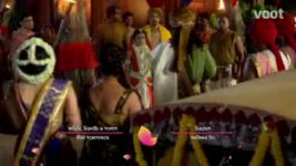 Khonar Bachan S01E94 3rd May 2019 Full Episode