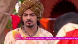 Khonar Bachan S01E95 4th May 2019 Full Episode