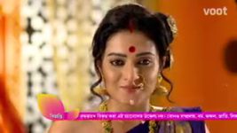 Khonar Bachan S01E96 6th May 2019 Full Episode