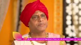 Khonar Bachan S01E97 7th May 2019 Full Episode