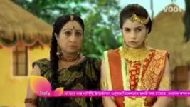 Khonar Bachan S01E99 9th May 2019 Full Episode