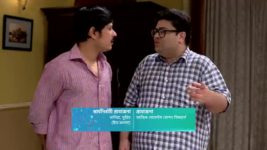 Khorkuto S01E398 Babin, Kaushik's Squabble Full Episode