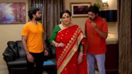 Khorkuto S01E594 Shaji's Rescue Mission Full Episode