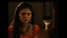 Kiranmala S03E12 King Vijay gets injured Full Episode